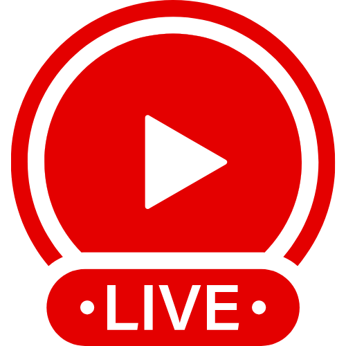 Camera Hot Ao Vivo | Live Webcam Shows & Interactive Adult Entertainment